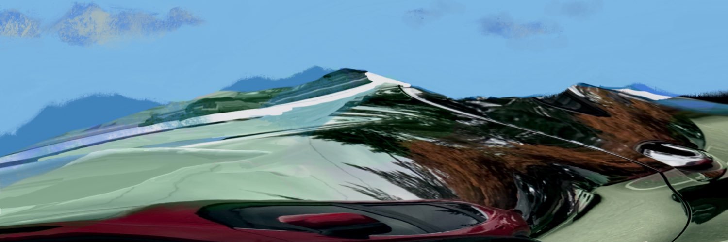 ArtResist's profile banner image