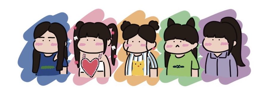 cautionninjas's profile banner image