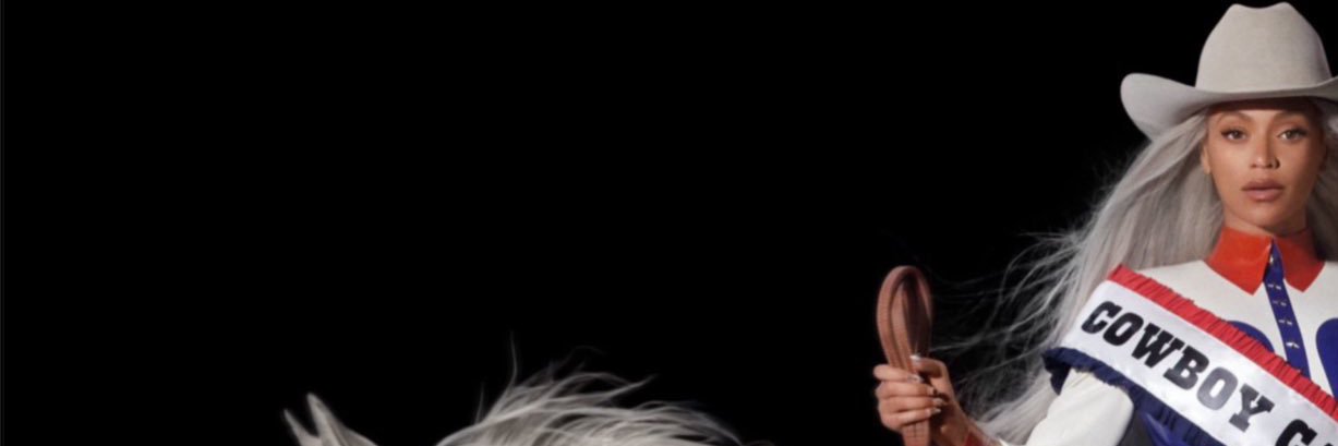 _kingeb's profile banner image
