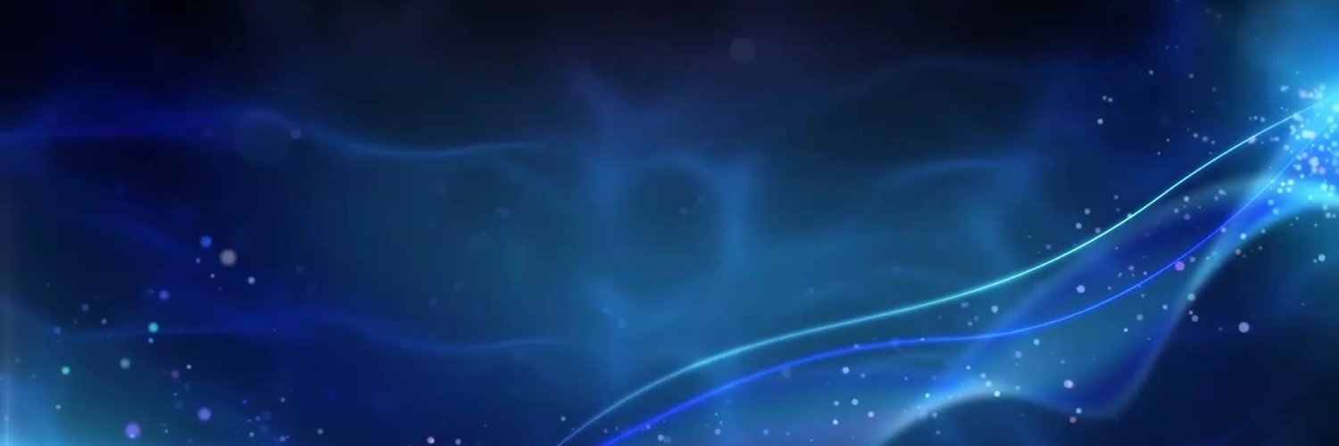 Missymcspencer's profile banner image