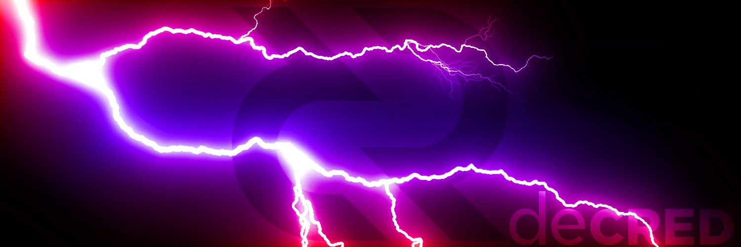 𝐂𝐑𝐘𝐏𝐓𝐎𝐒 banner