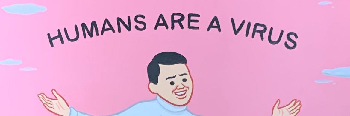 chicachilek's profile banner image