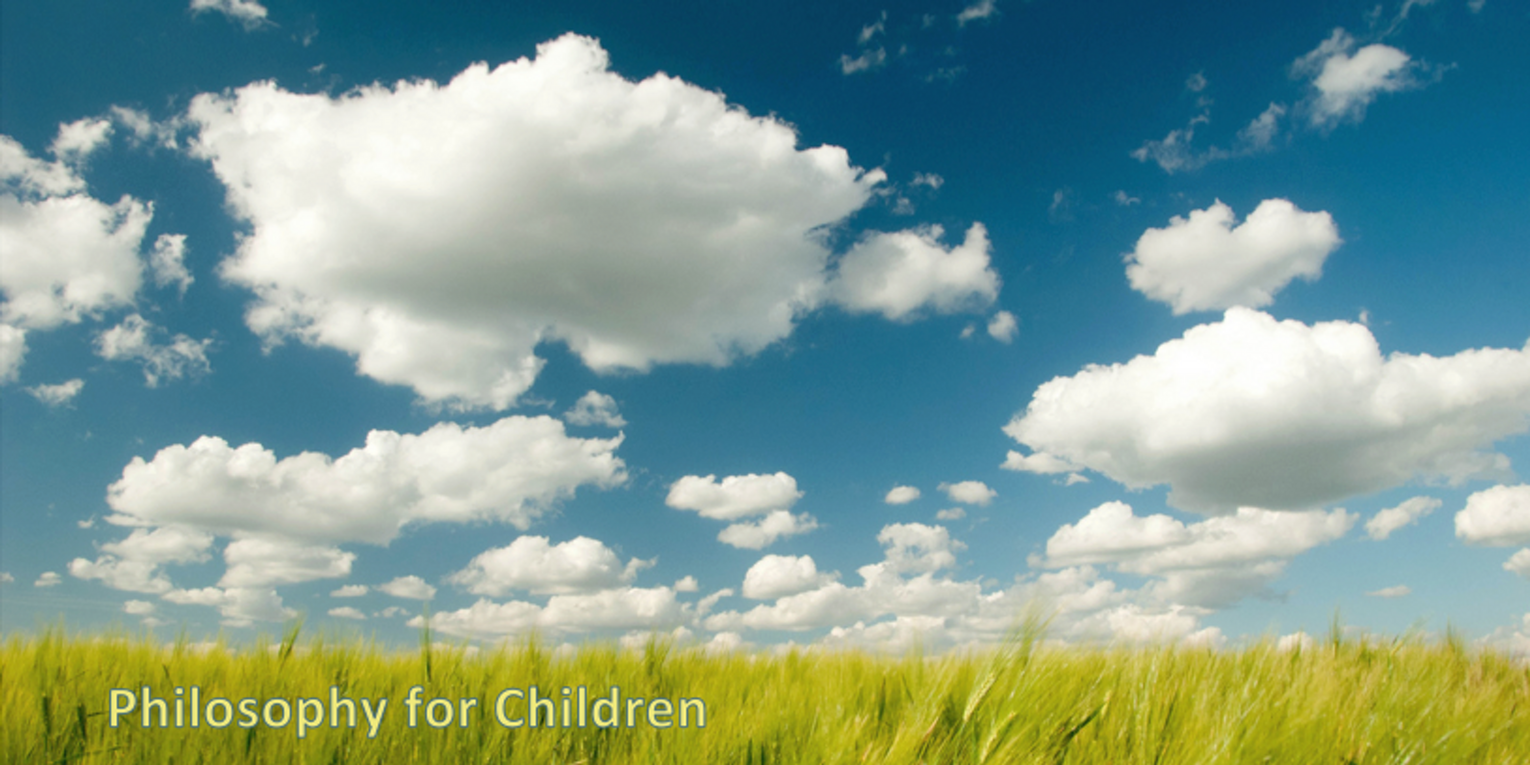 P4C_usask's profile banner image
