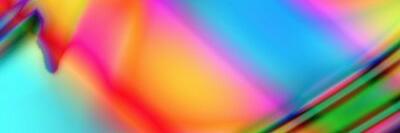 Yung AIGA banner