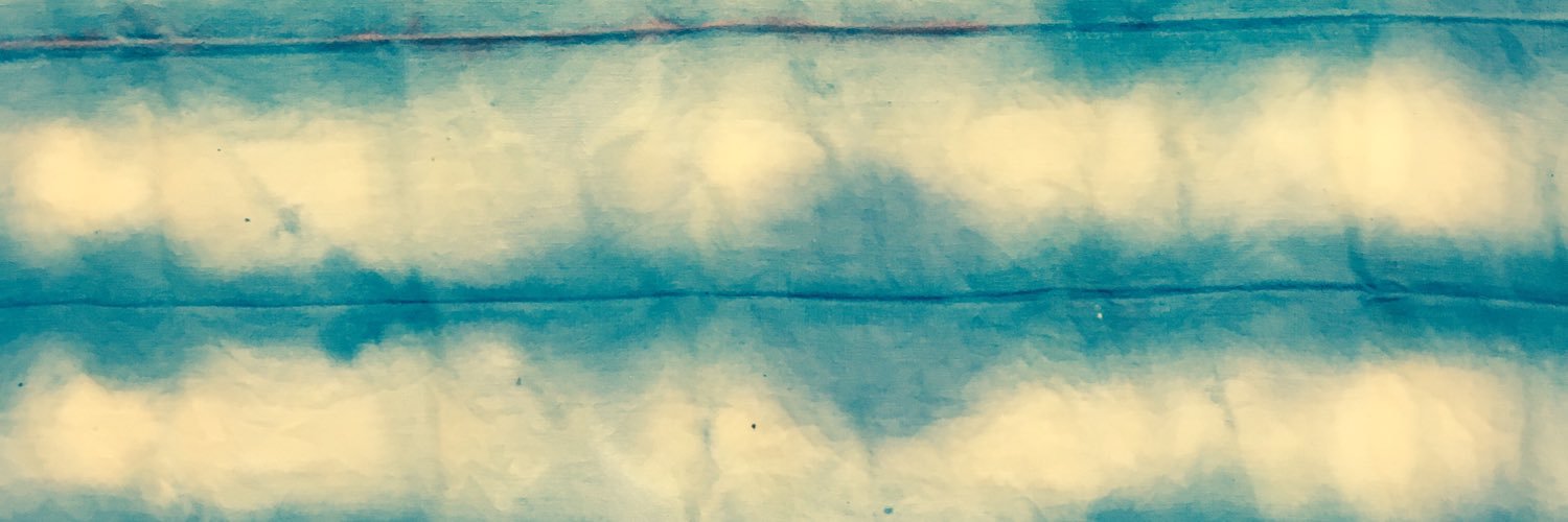 CarolineJRoque's profile banner image