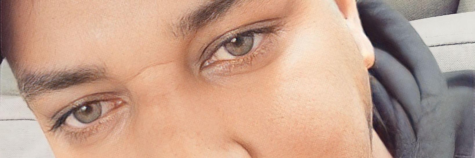 Jb88Forever's profile banner image