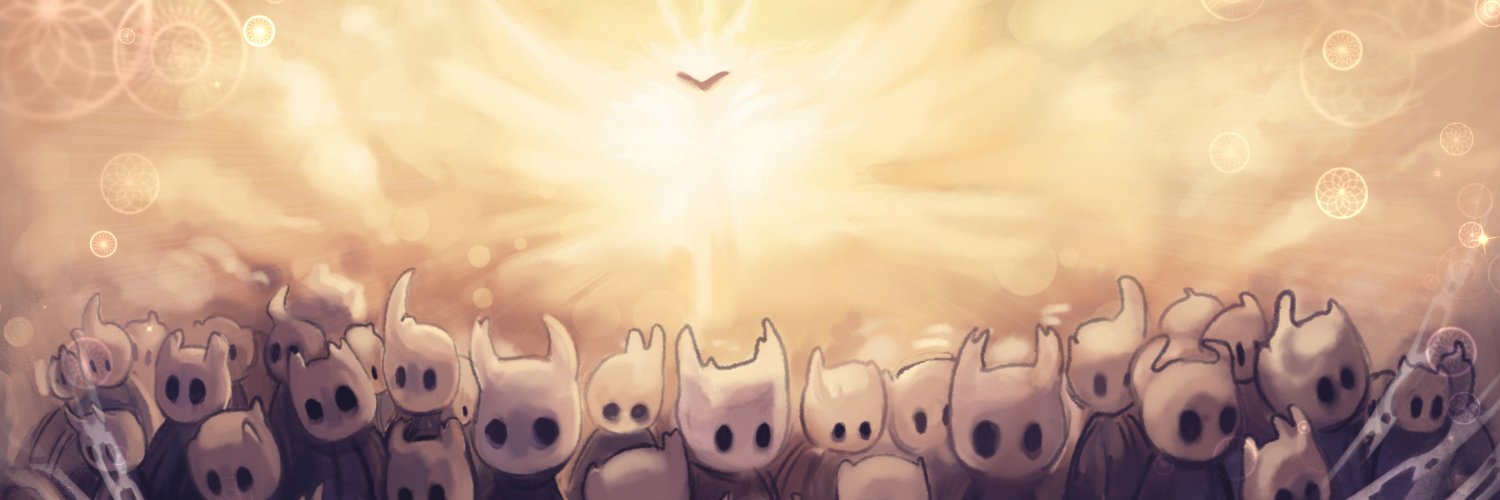 lilbedragon's profile banner image