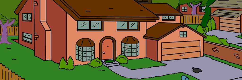 EmilceSosa3's profile banner image