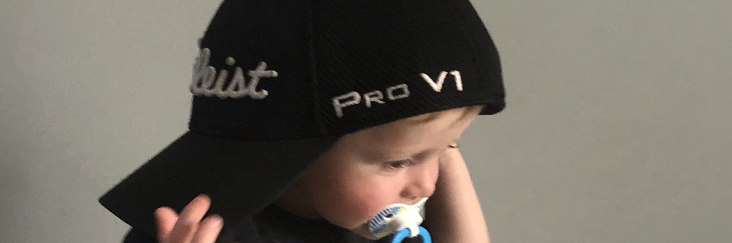 ⚾ Coach Edwards 🏈 banner