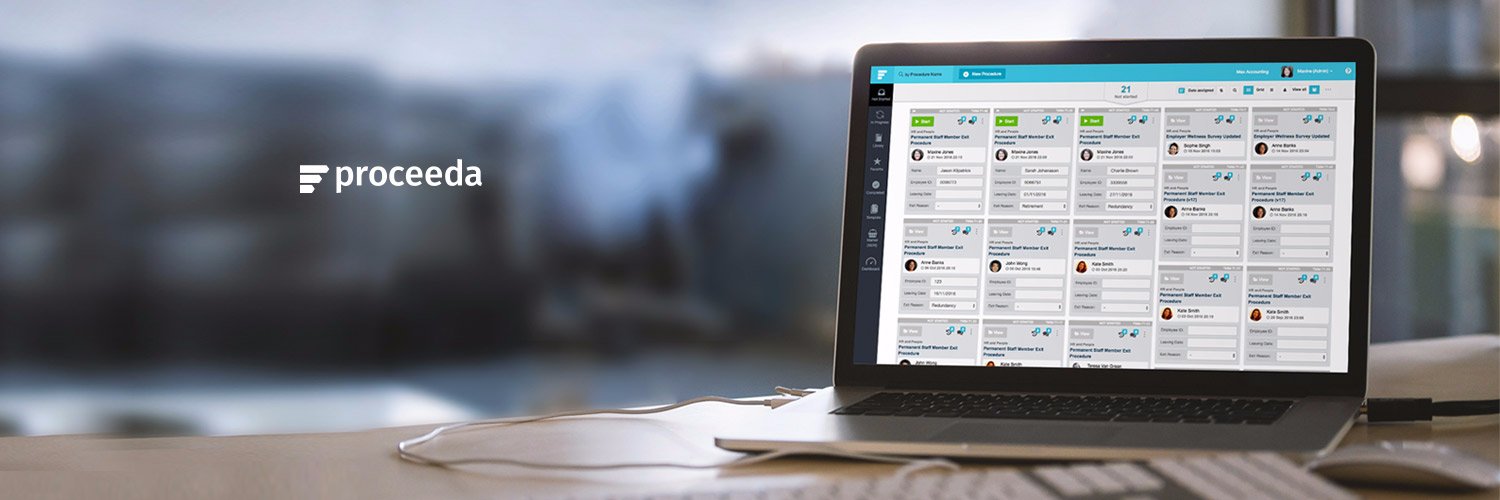 proceeda_com's profile banner image