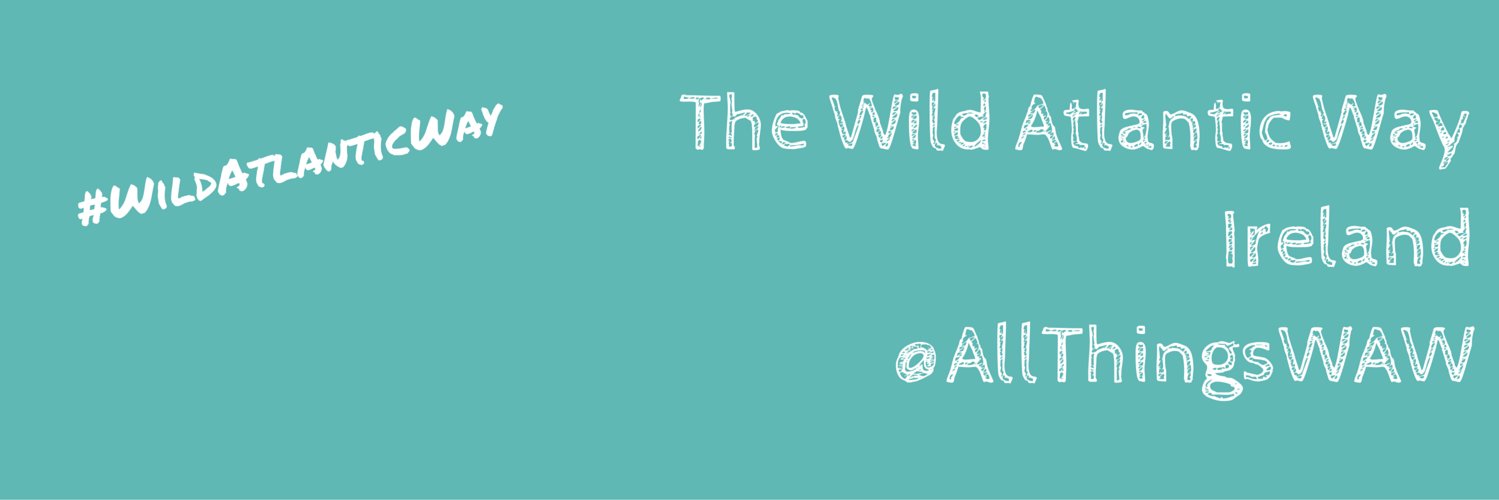 All Things WAW banner