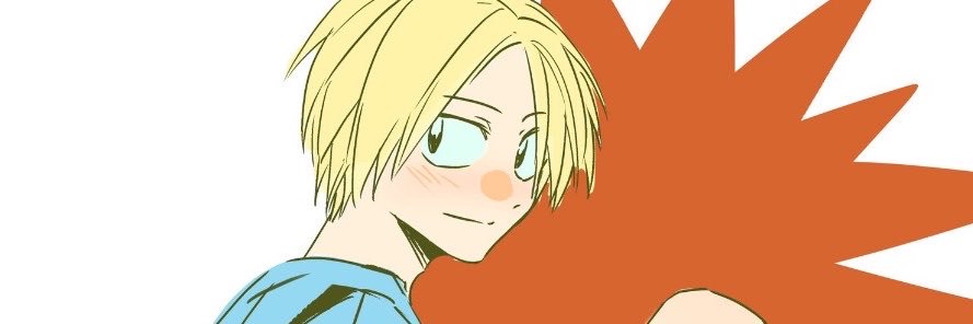 soniperax's profile banner image