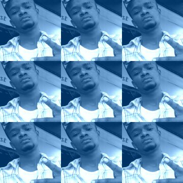 uk emmanuel banner
