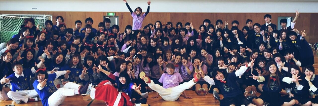 seichan_com's profile banner image