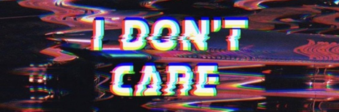 shititsgabby's profile banner image