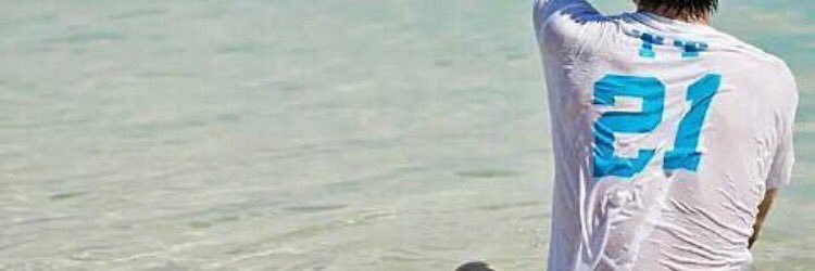 k_p_12's profile banner image
