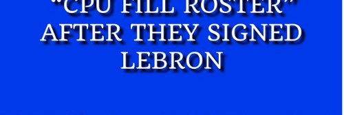 chris vanginkel banner