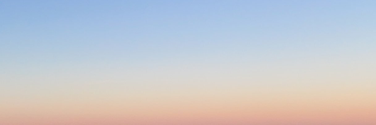 thenotrealmarko's profile banner image