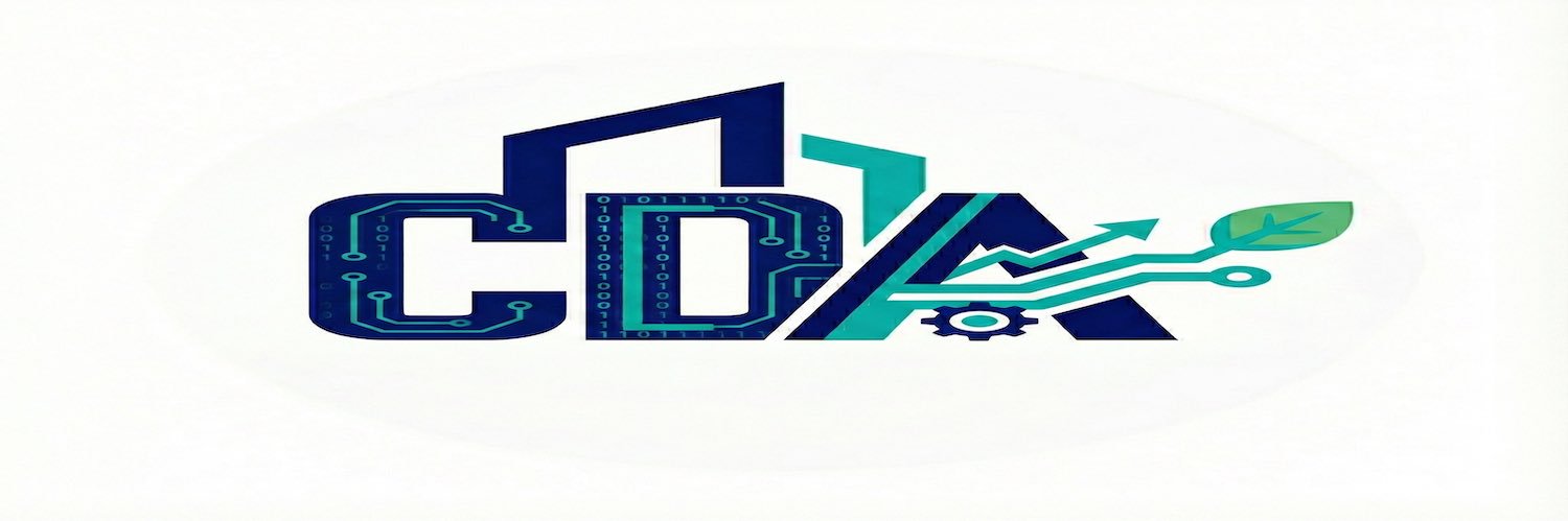 COAwazie's profile banner image