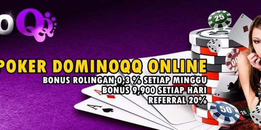 web image web Aturan Game Betting Online