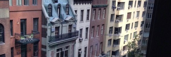 AlDRo_MD Profile Banner