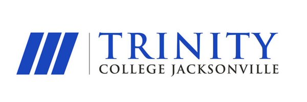 Coach_zts Profile Banner