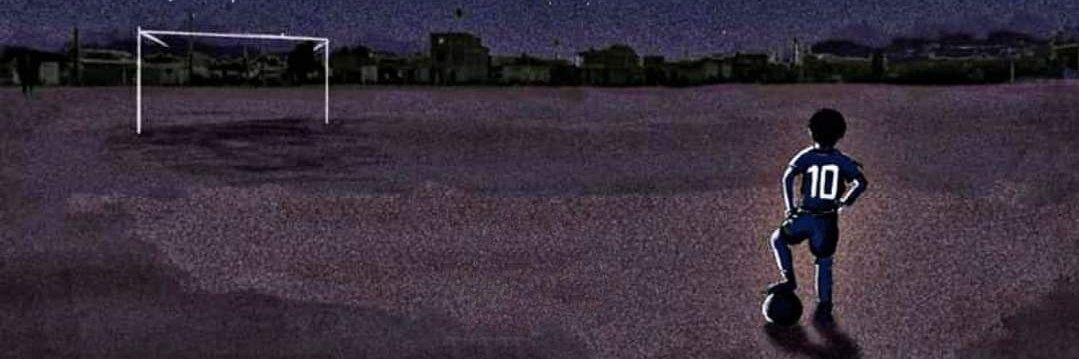 NavarroCarli's profile banner image