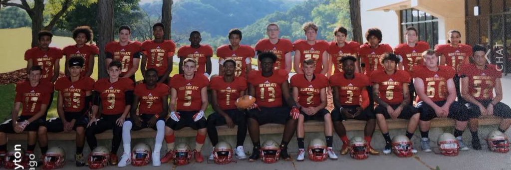 Northgatefootball banner