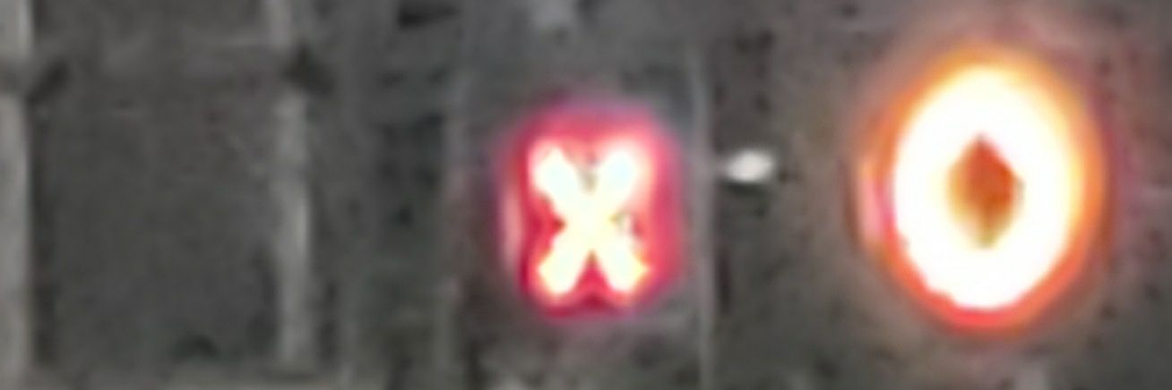 バツマル【本物】 banner