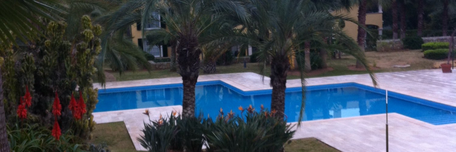 GIOVANNI DI STEFANO FRSA banner