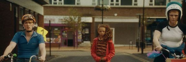 barney_fishwick Profile Banner