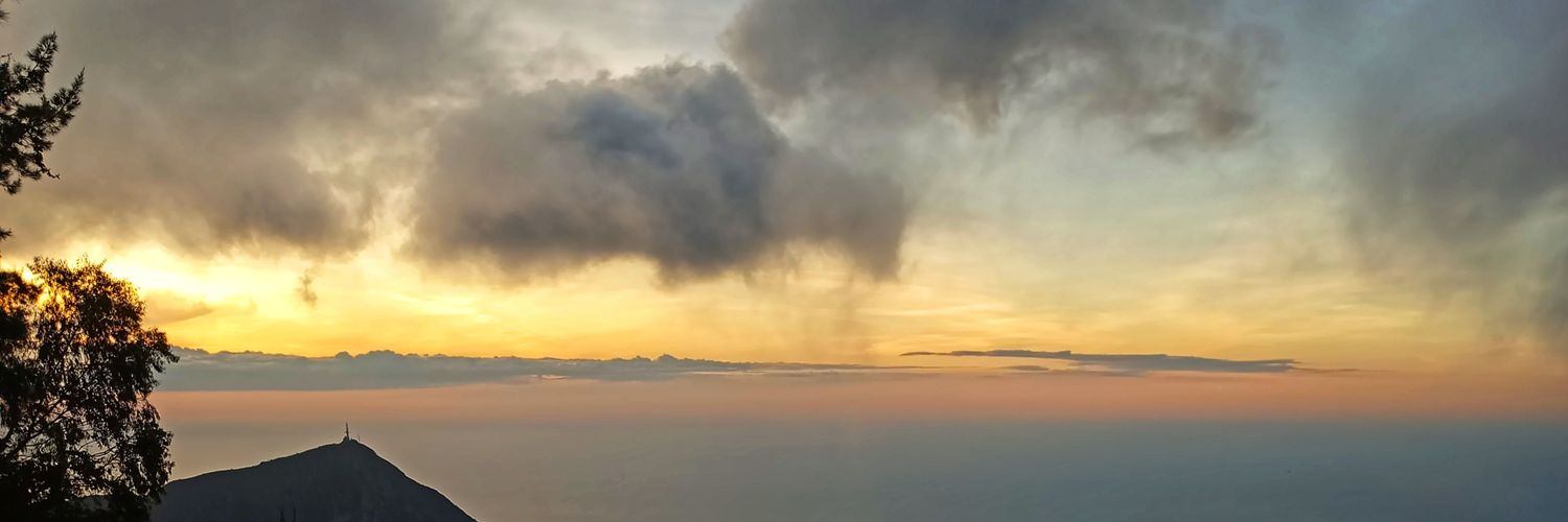 kimwh0's profile banner image