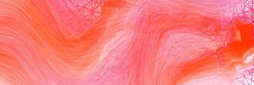 fabiola_23's profile banner image