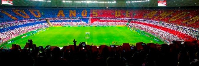 pauloce55's profile banner image