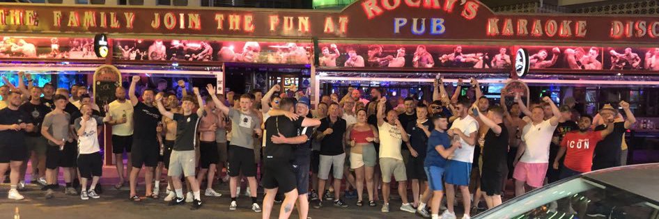 Newsh95's profile banner image