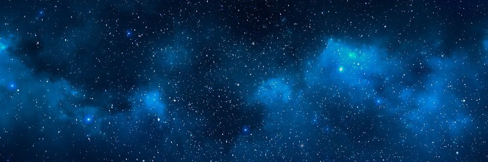 Mike Future Beats banner