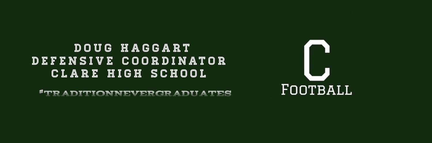 hags71's profile banner image