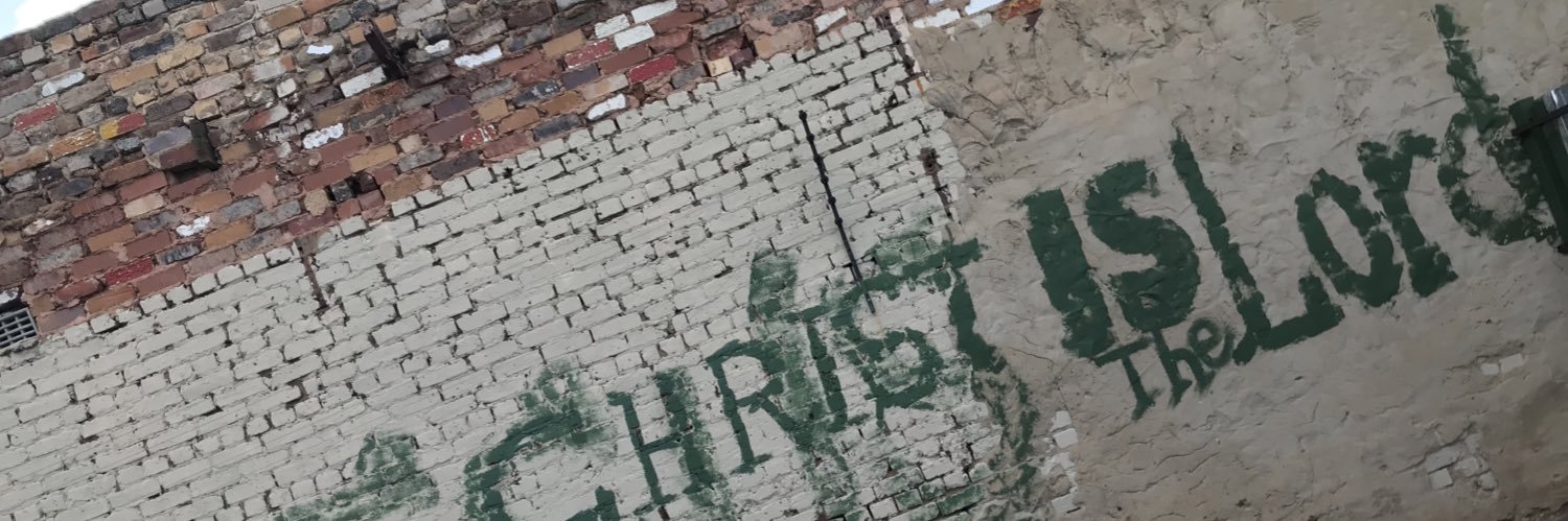 TimaniTheTruth's profile banner image