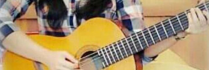 poppzflow's profile banner image