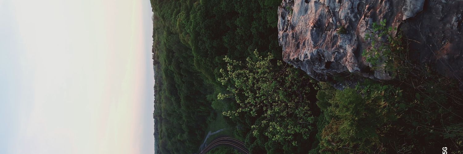 UNIONCHUCKS's profile banner image