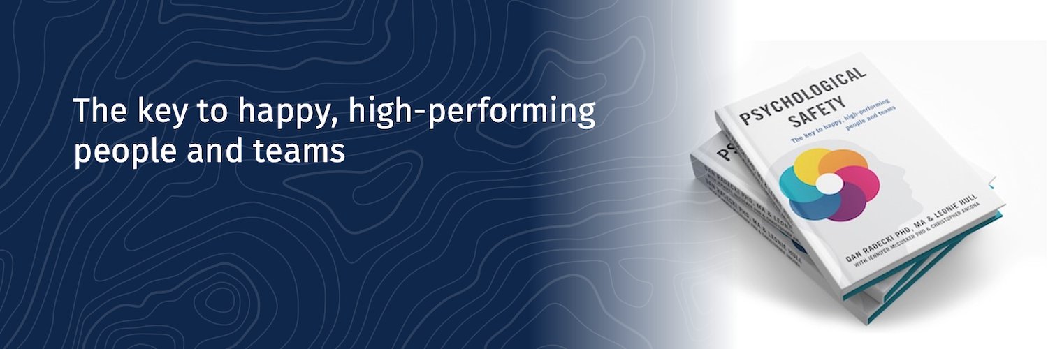 AcademyBBL's profile banner image