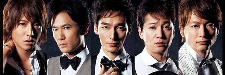 smap_nk's profile banner image