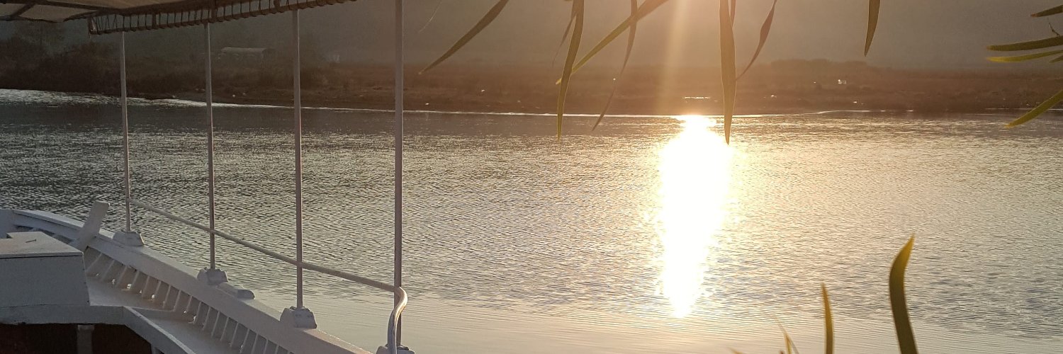 cermanbingl's profile banner image