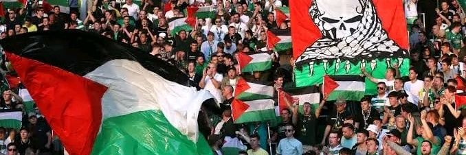 ali7assan33's profile banner image