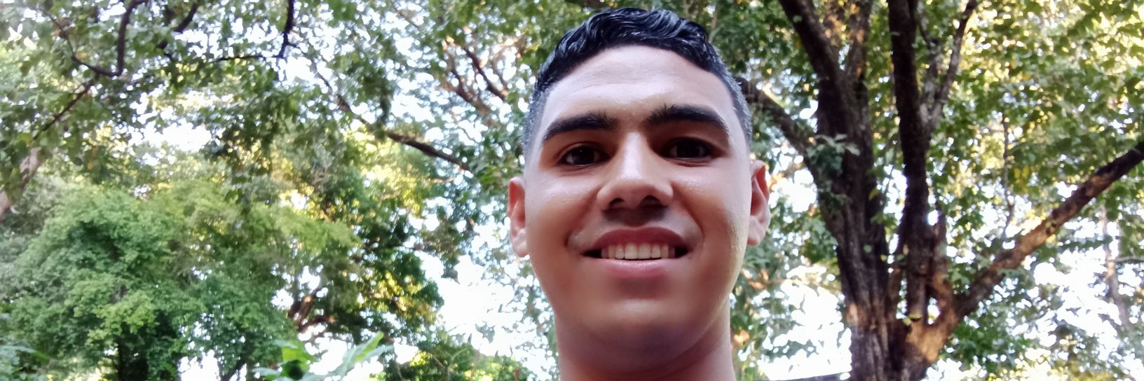 eduarortega2's profile banner image