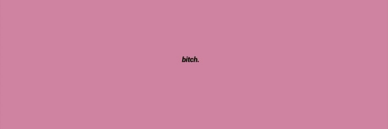 McCallGilpin1's profile banner image