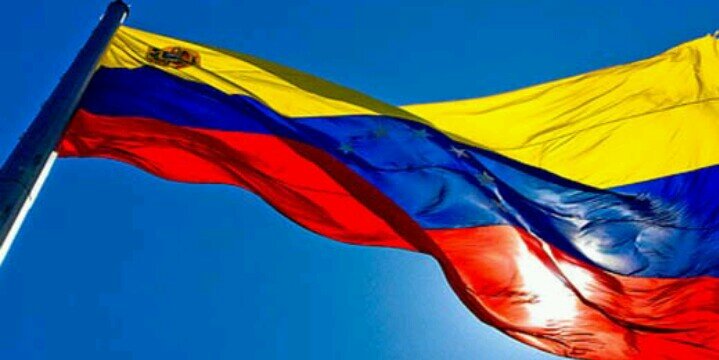 KeiselRivera's profile banner image