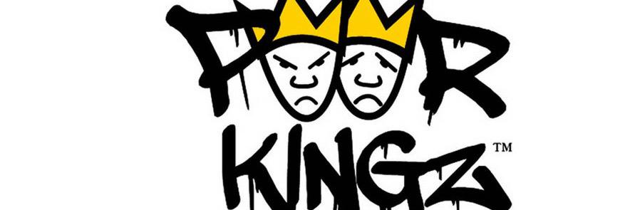 Kwa_Litty's profile banner image