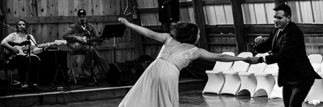 krithym's profile banner image