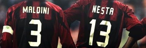 eavalos13's profile banner image